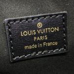 Louis Vuitton Online Only M82885 Apricot